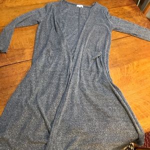 LuLaRoe Sarah